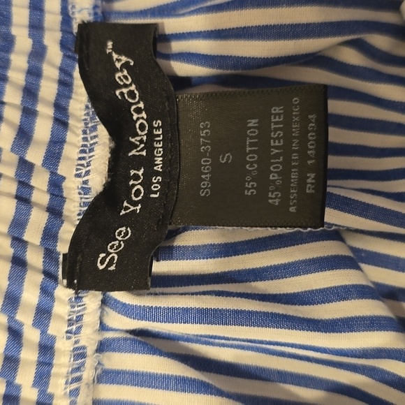 Cute skirt. - Picture 8 of 8